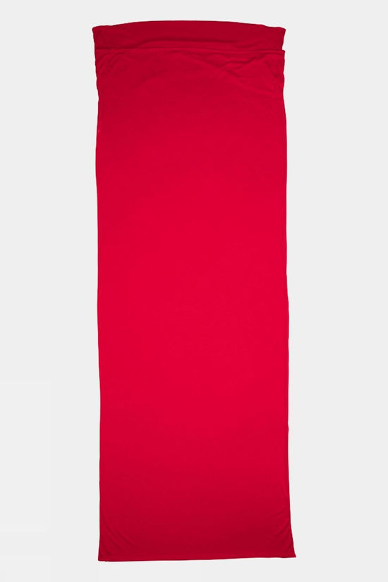 Travelsheet Thermolite Liner