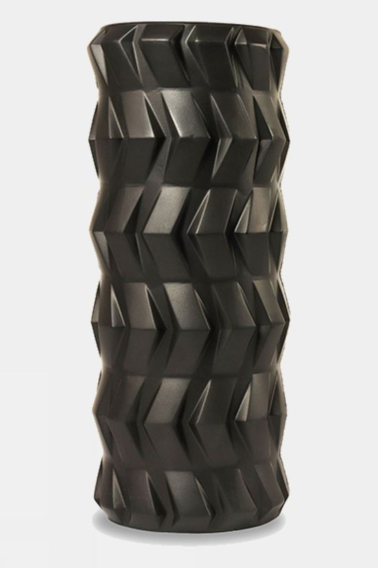 Tread EVA Foam Roller