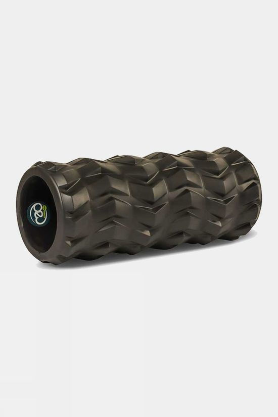 Tread EVA Foam Roller