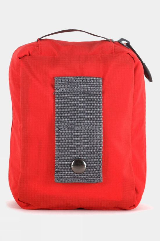 Trek First Aid Kit