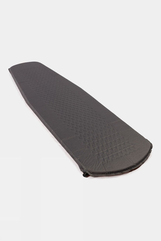 Trek Pro 3 Standard Sleeping Mat