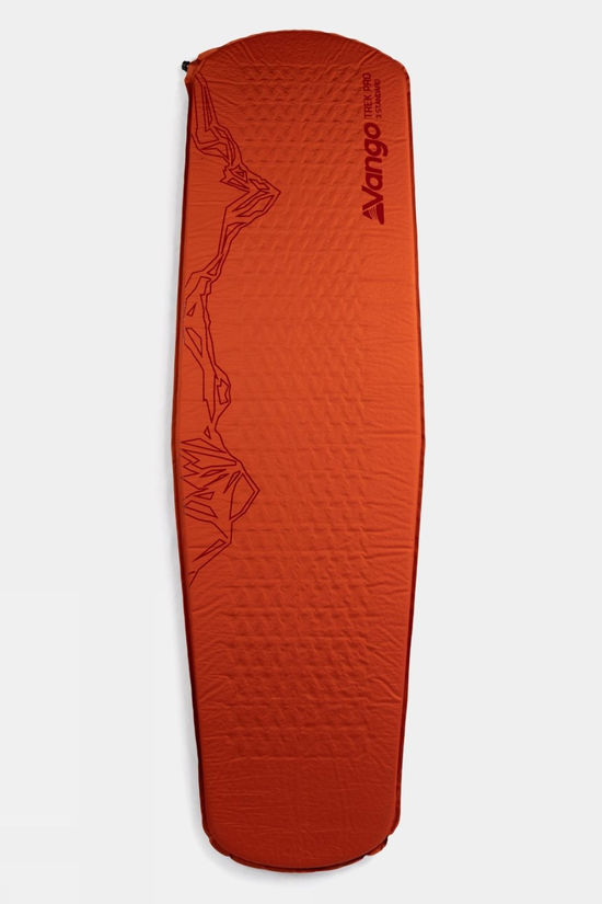 Trek Pro 3 Standard Sleeping Mat