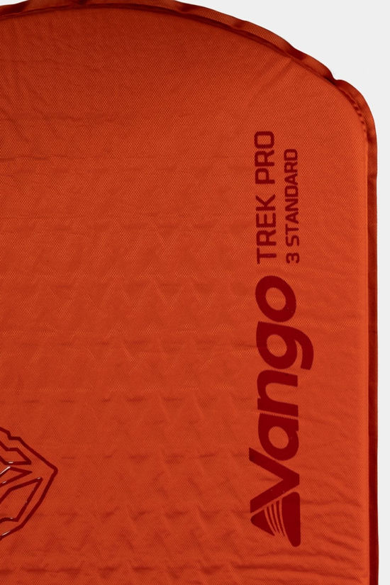Trek Pro 3 Standard Sleeping Mat