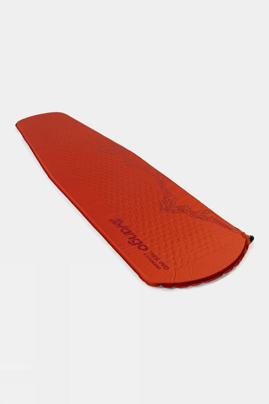 Trek Pro 3 Standard Sleeping Mat