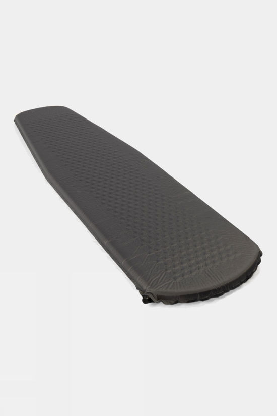 Trek Pro 5 Standard Sleeping Mat