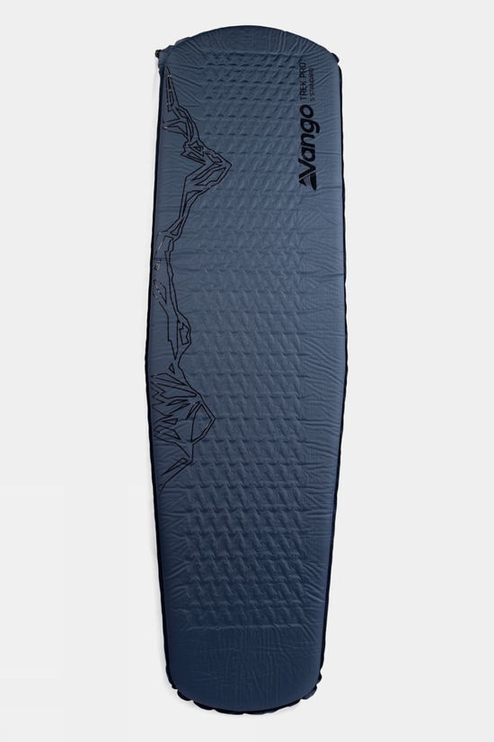 Trek Pro 5 Standard Sleeping Mat