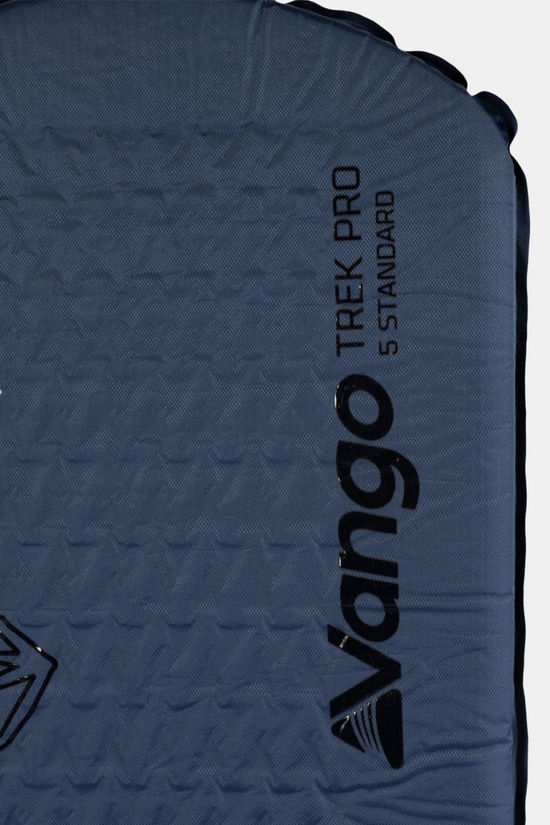 Trek Pro 5 Standard Sleeping Mat