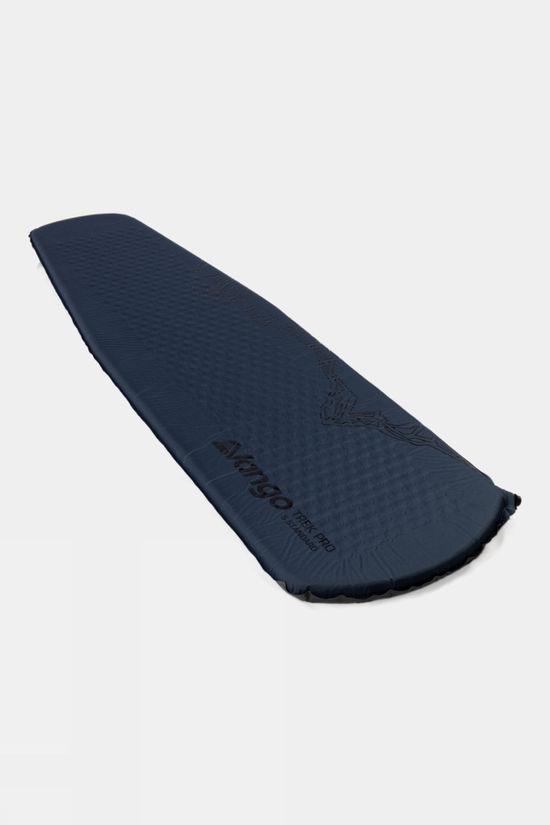 Trek Pro 5 Standard Sleeping Mat