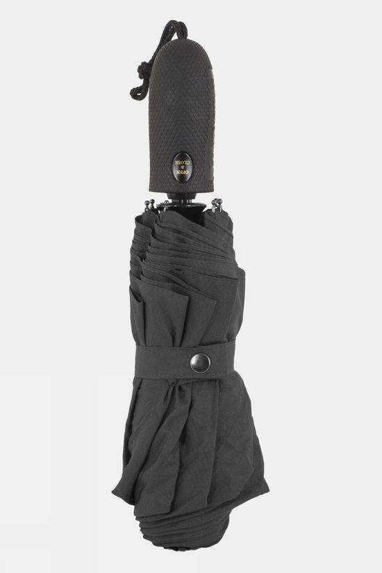 Trek Umbrella - Medium