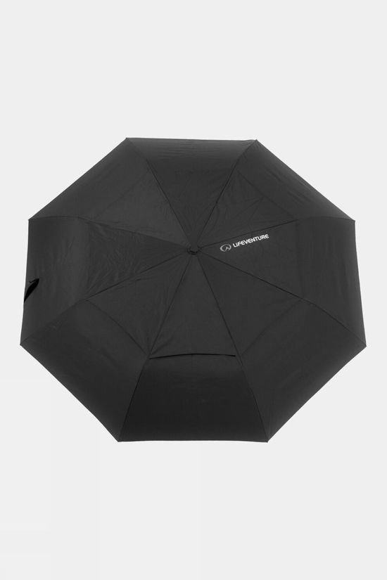 Trek Umbrella - Medium