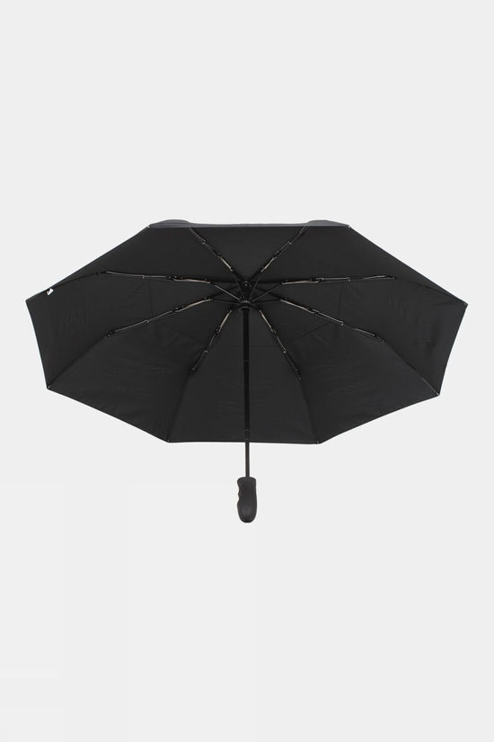 Trek Umbrella - Medium