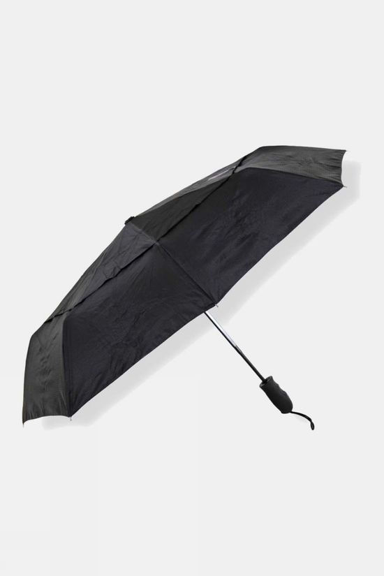 Trek Umbrella - Medium