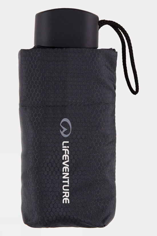 Trek Umbrella - Small