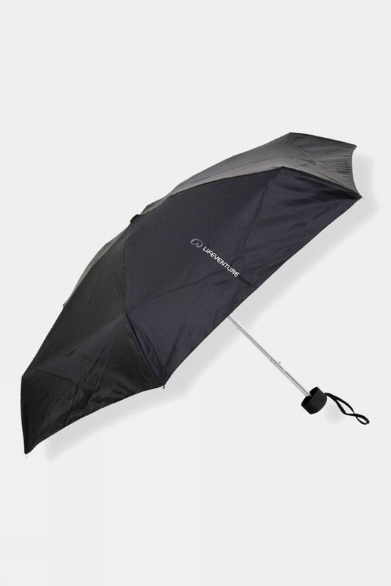 Trek Umbrella - Small