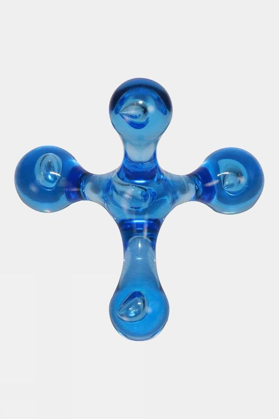 Trigger Point Massage Sport Care Set