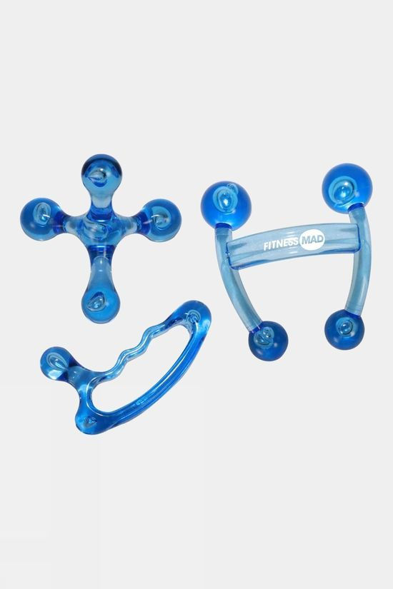 Trigger Point Massage Sport Care Set
