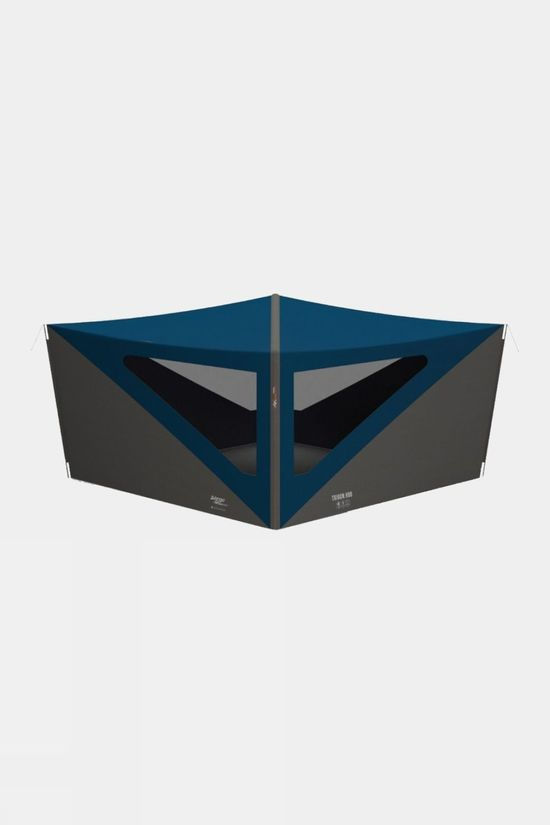 Trigon AirHub Shelter