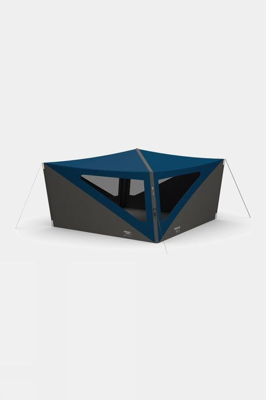 Trigon AirHub Shelter