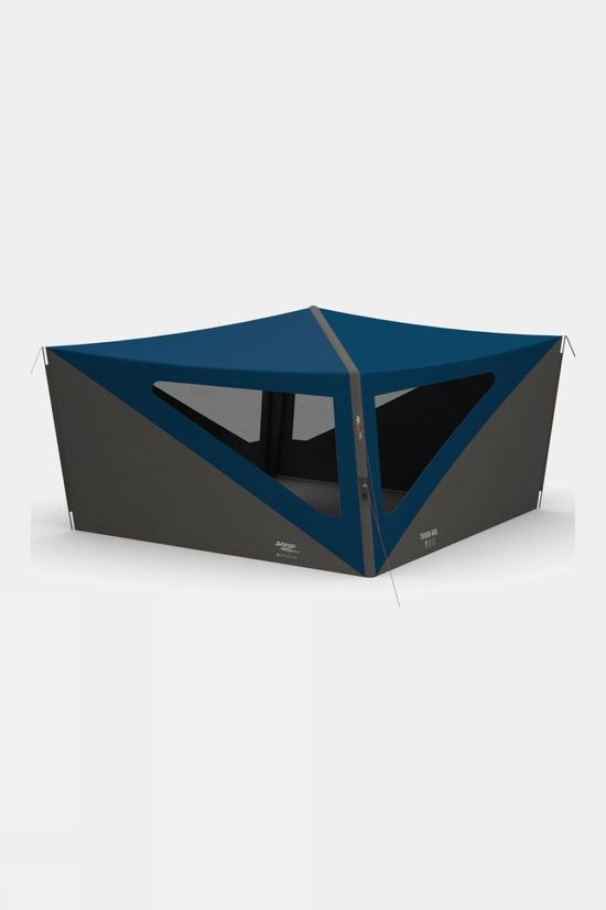 Trigon AirHub Shelter
