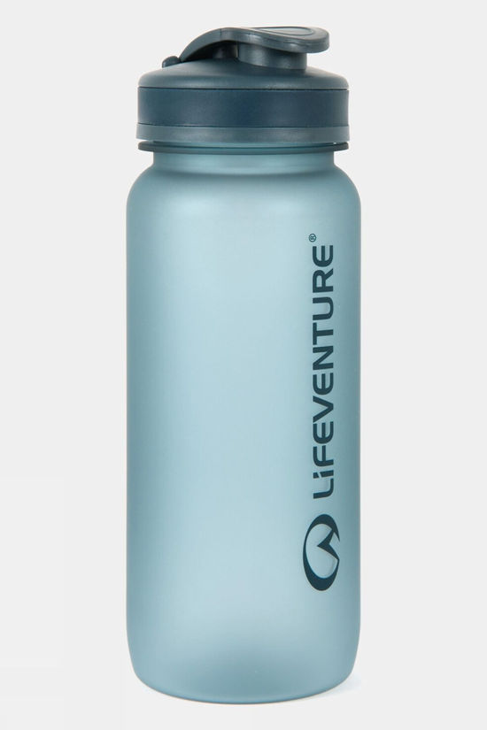 Tritan Water Bottle 650ml