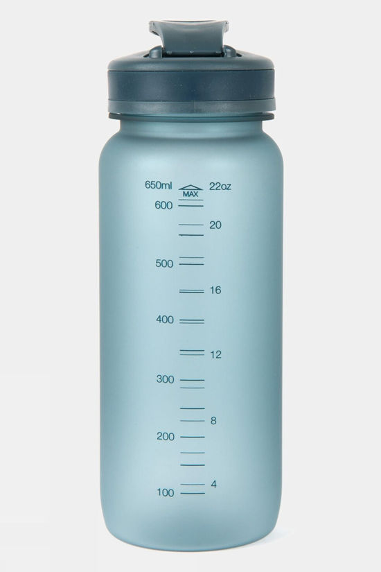 Tritan Water Bottle 650ml