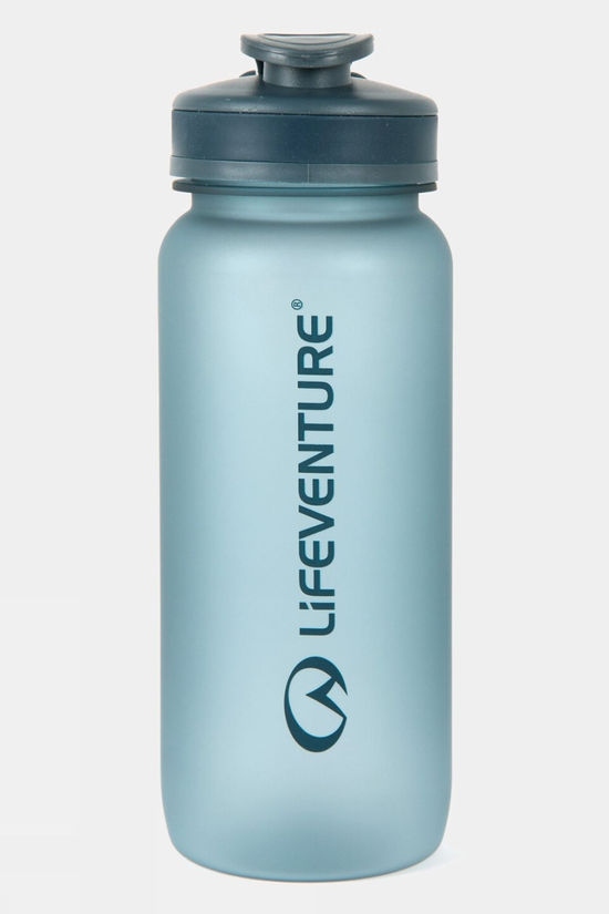 Tritan Water Bottle 650ml