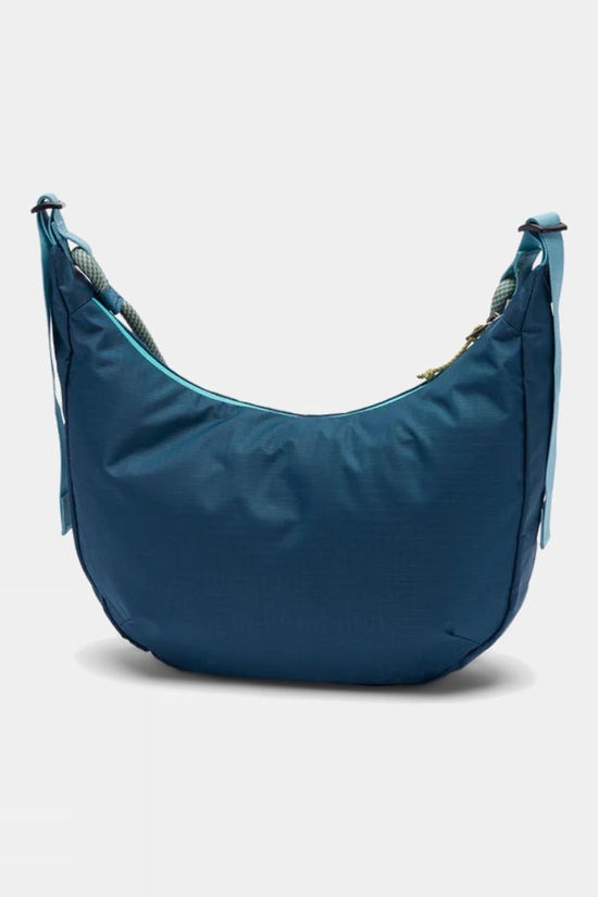 Trozo 8L Shoulder Bag