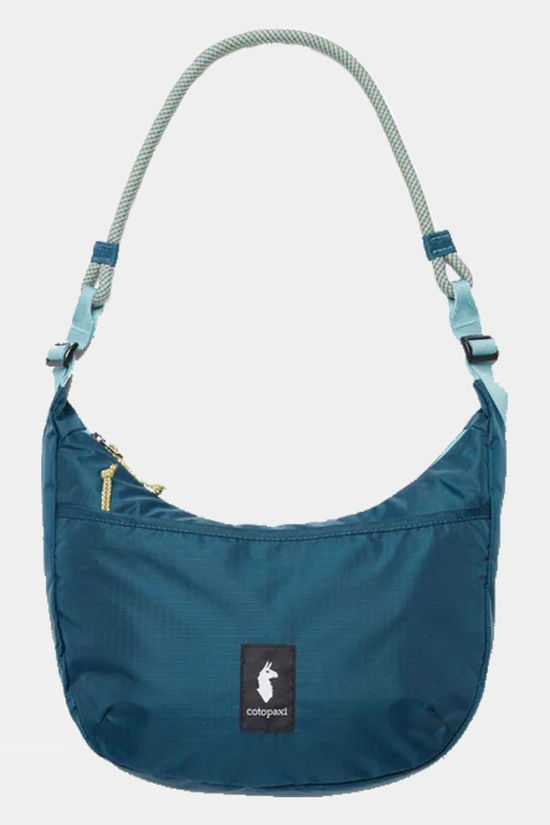 Trozo 8L Shoulder Bag