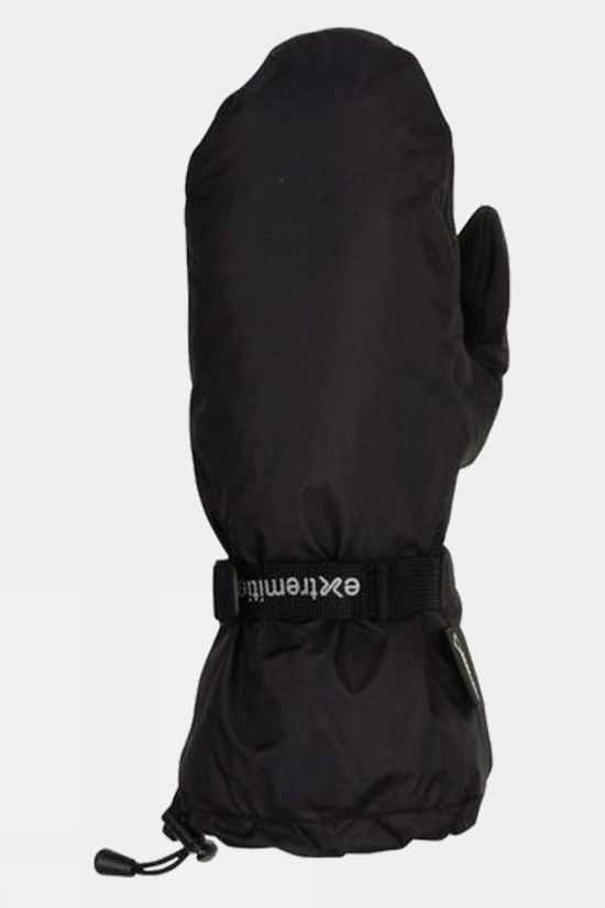 Tuff Bags Mitts