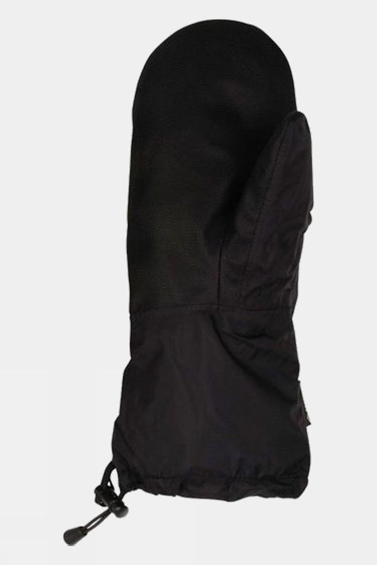 Tuff Bags Mitts