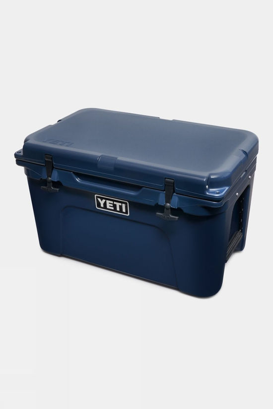 Tundra 45 Cool Box