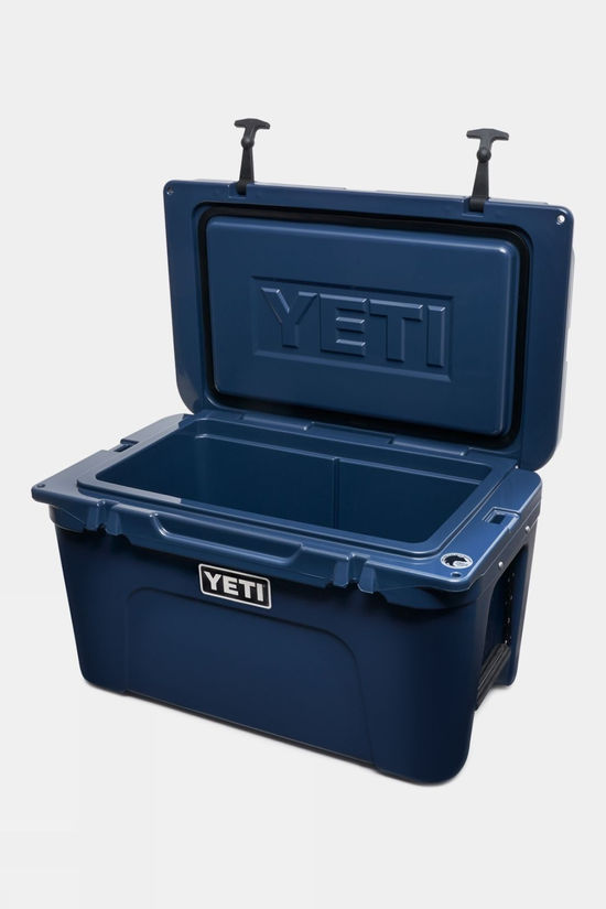 Tundra 45 Cool Box