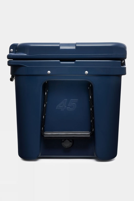 Tundra 45 Cool Box
