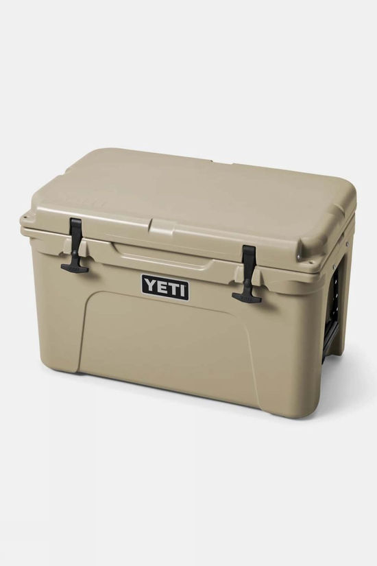 Tundra 45 Cool Box