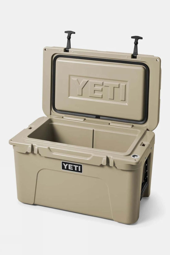 Tundra 45 Cool Box