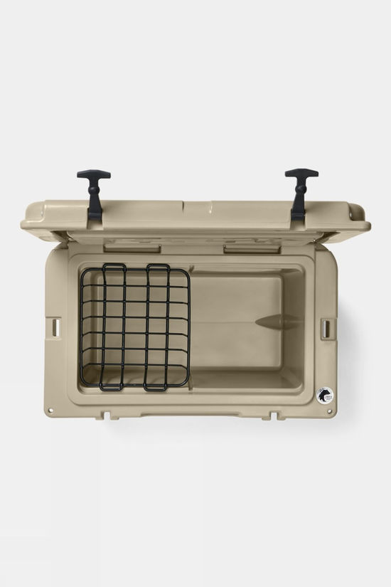 Tundra 45 Cool Box