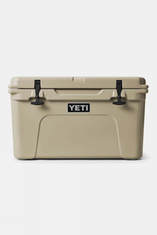 Tundra 45 Cool Box