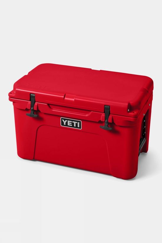 Tundra 45 Cool Box