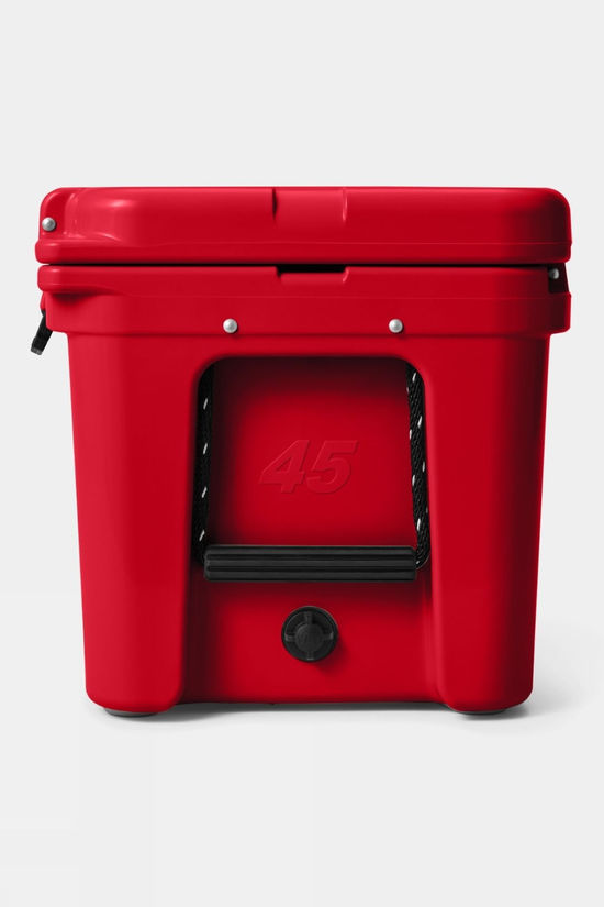 Tundra 45 Cool Box