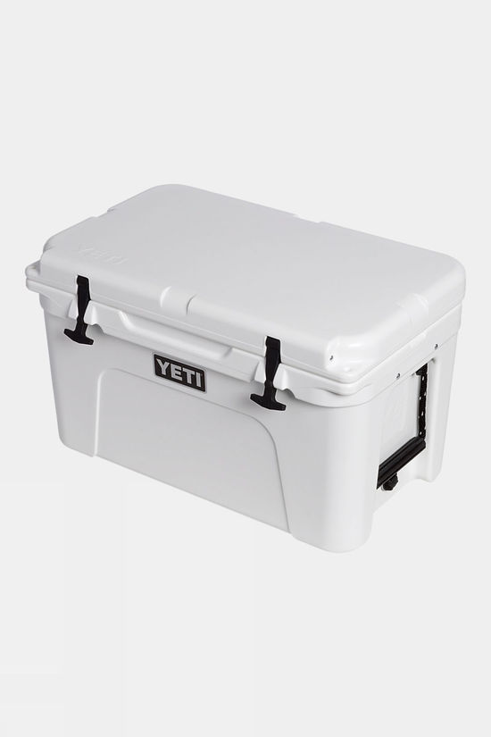 Tundra 45 Cool Box