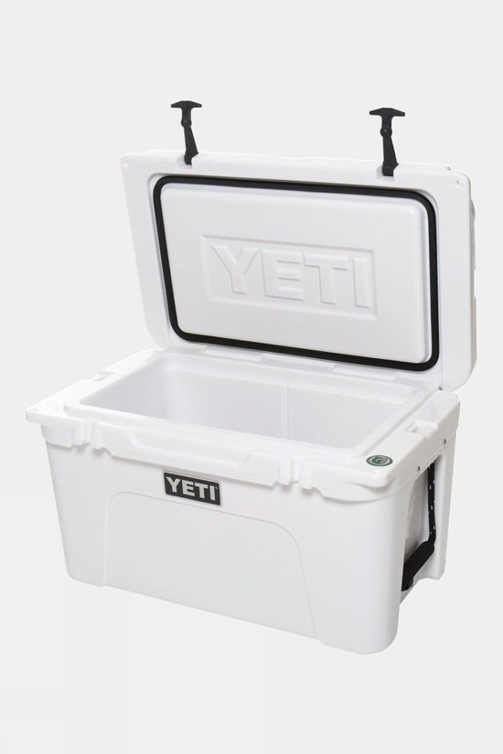 Tundra 45 Cool Box