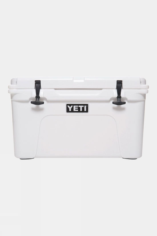 Tundra 45 Cool Box