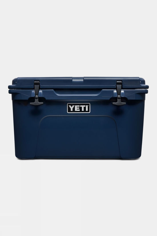 Tundra 45 Cool Box