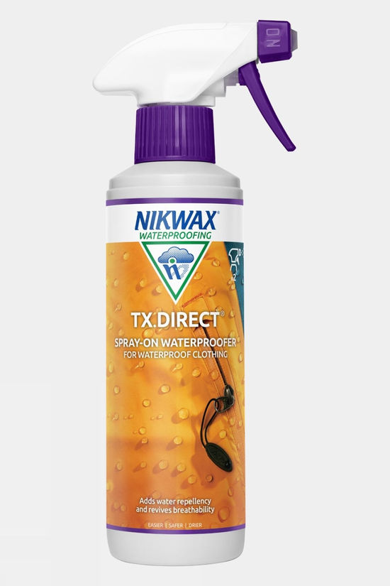 TX.Direct Spray-On - 300ml