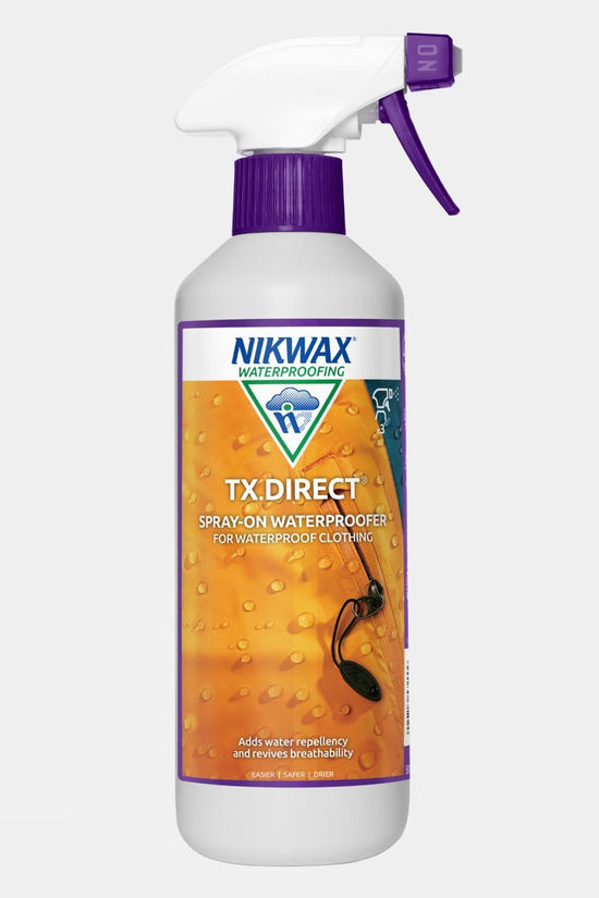 TX.Direct Spray-On - 500ml