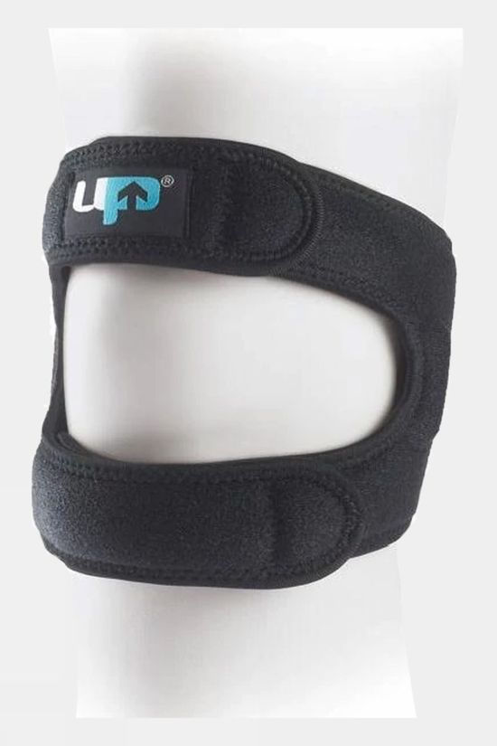 Ultimate Runner's Knee Strap
