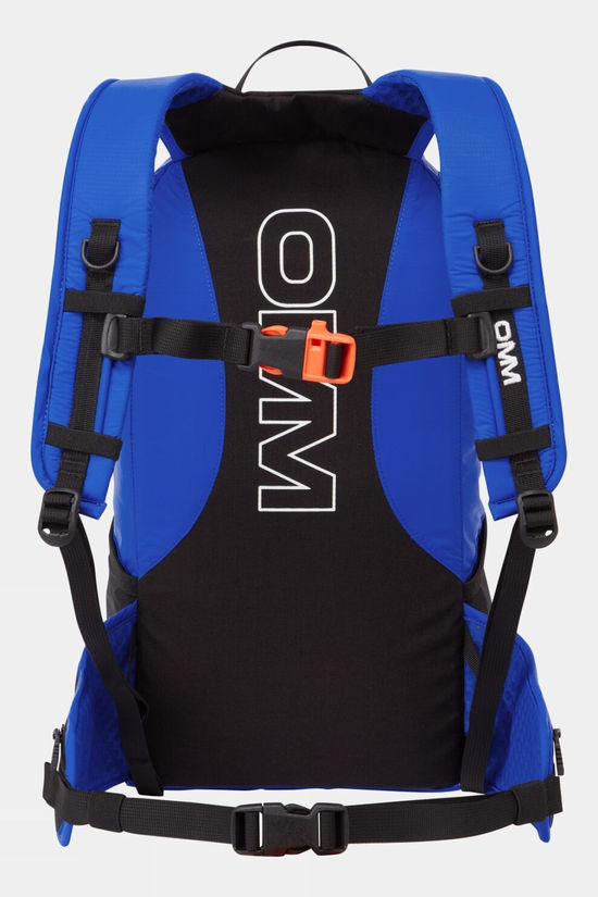 Ultra 12 Running Daypack