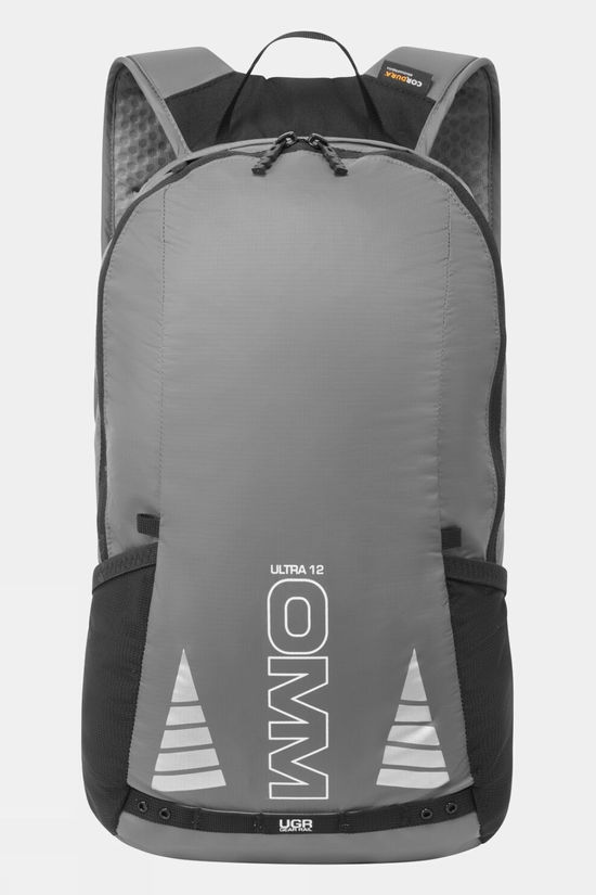Ultra 12 Running Daypack