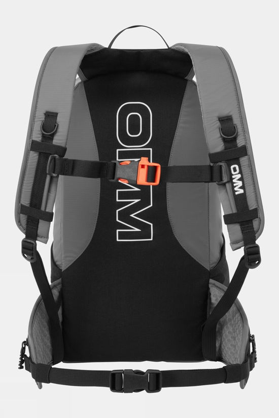 Ultra 12 Running Daypack