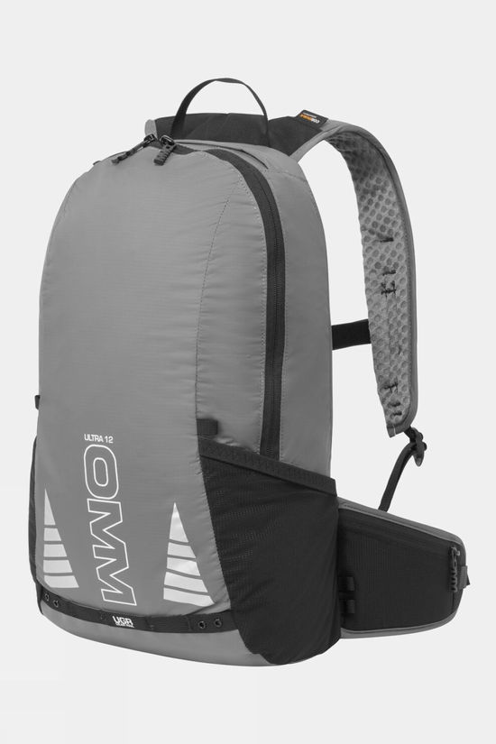 Ultra 12 Running Daypack